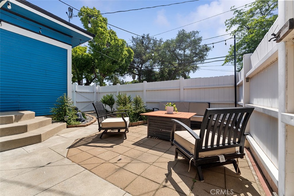 2280 Bonita Avenue