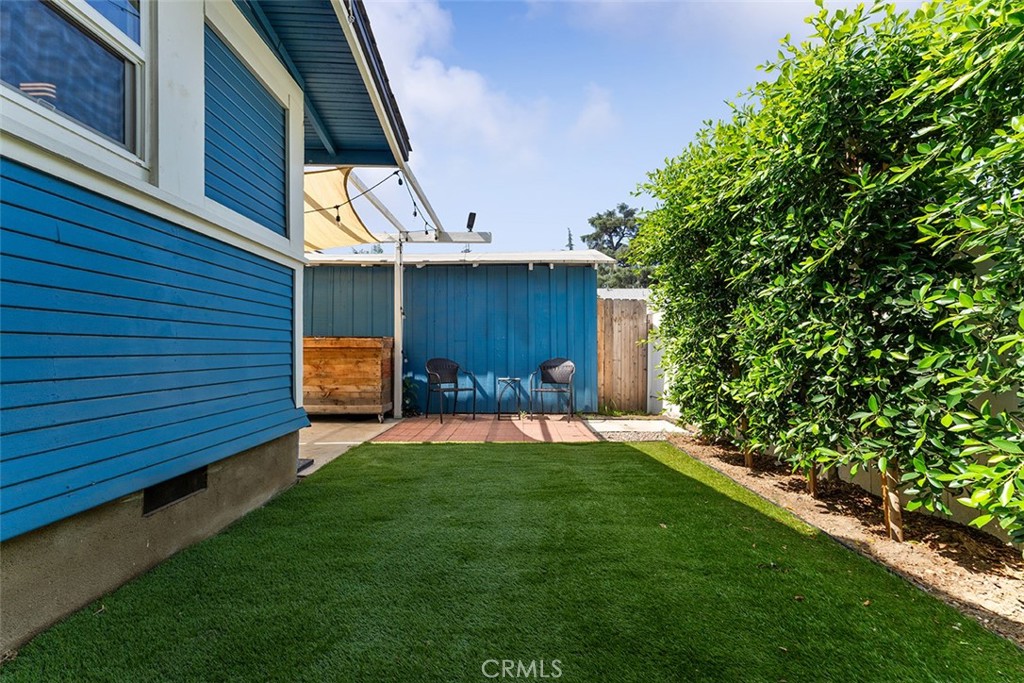 2280 Bonita Avenue