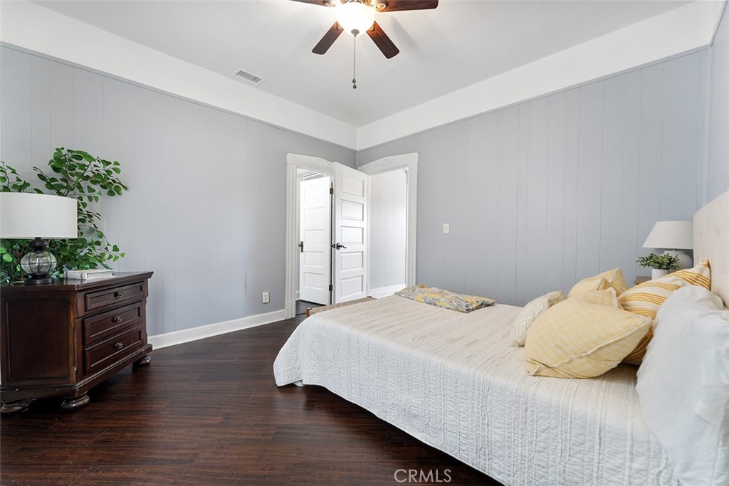 2280 Bonita Avenue