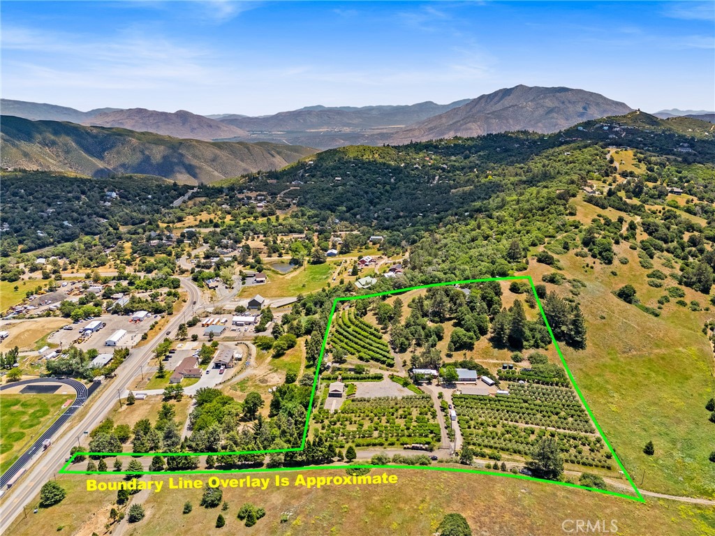 2645 Apple Lane