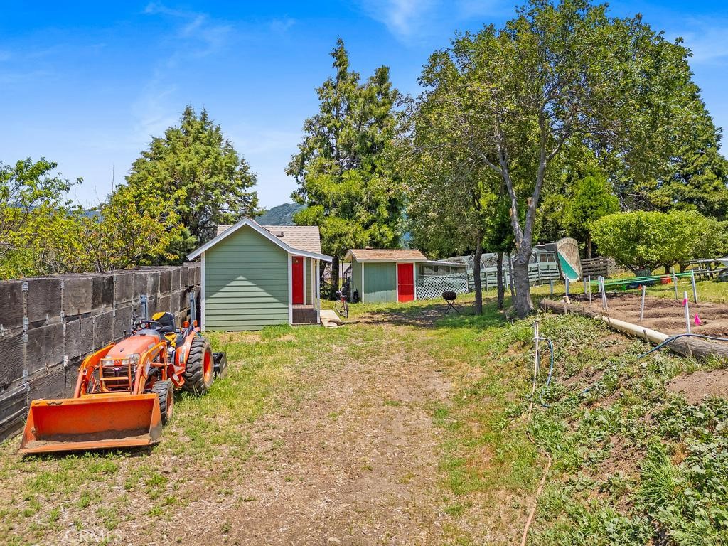 2645 Apple Lane