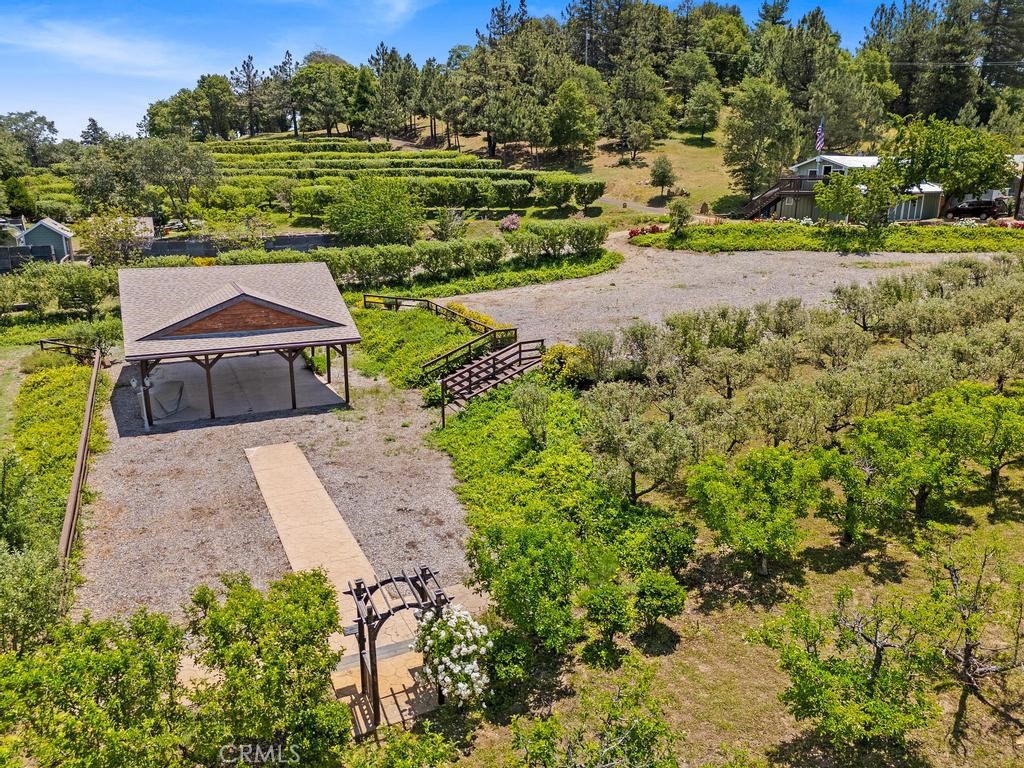 2645 Apple Lane