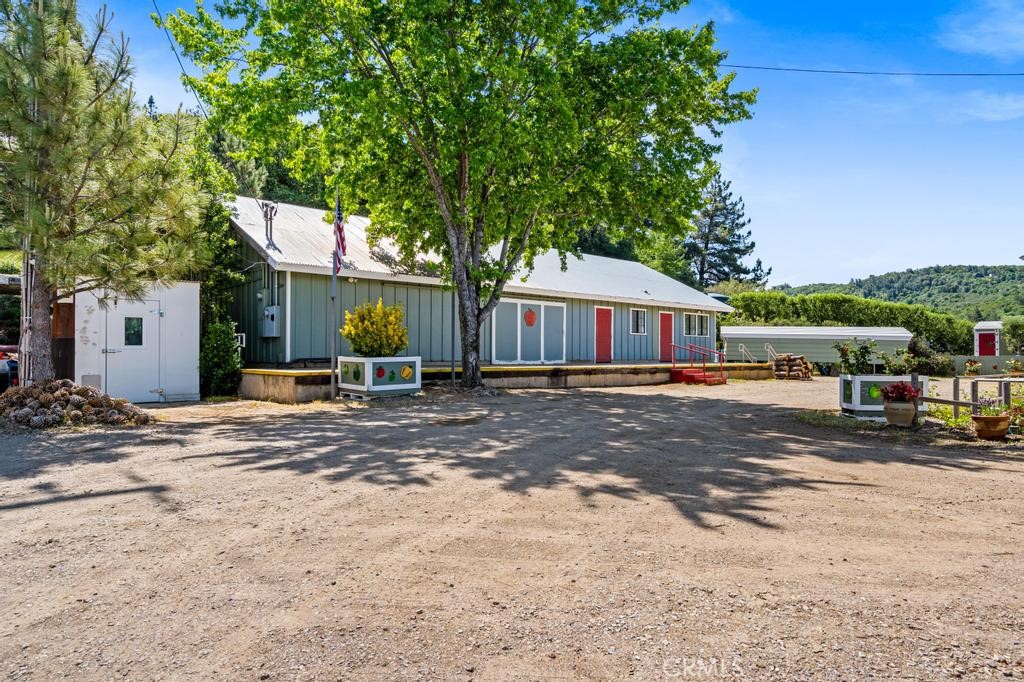 2645 Apple Lane