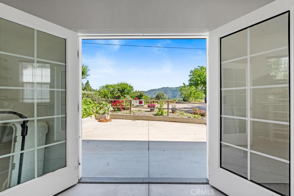 2645 Apple Lane