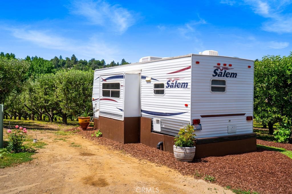 2645 Apple Lane