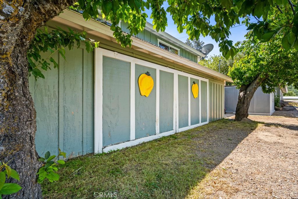 2645 Apple Lane