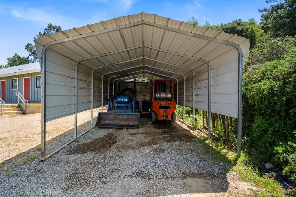 2645 Apple Lane