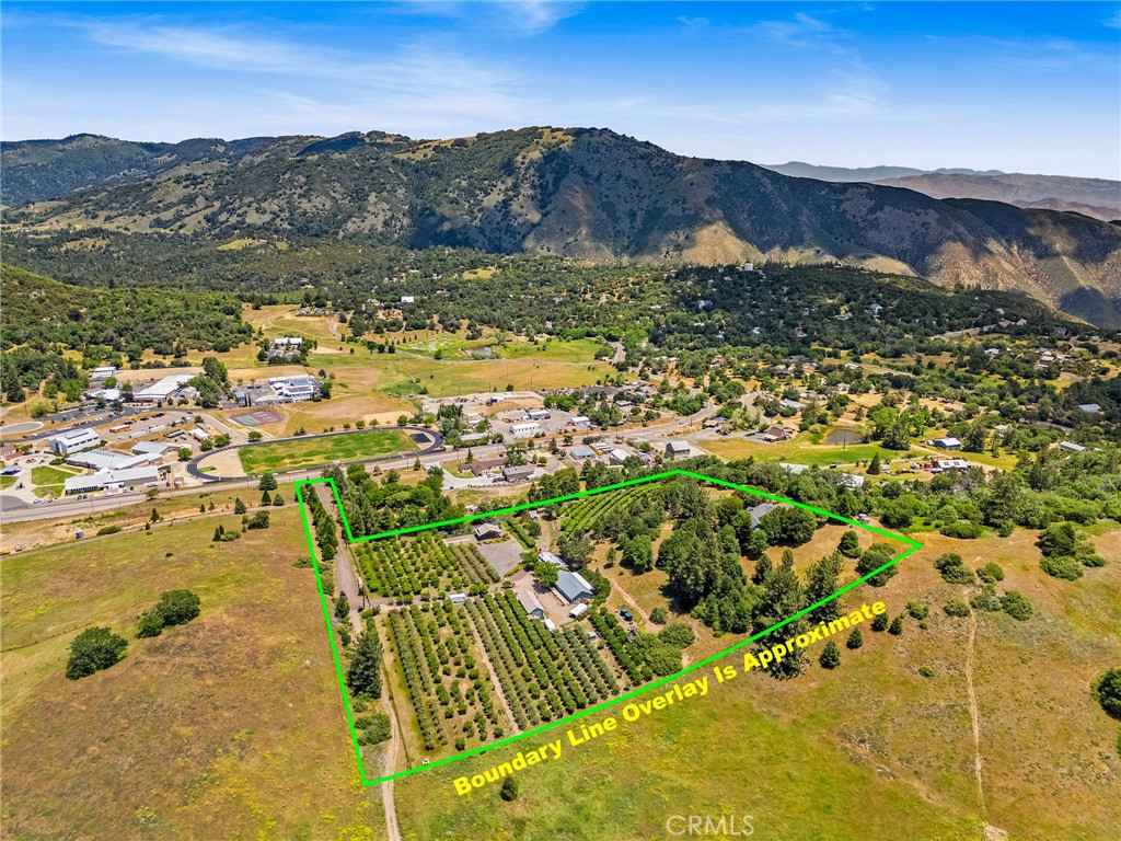 2645 Apple Lane