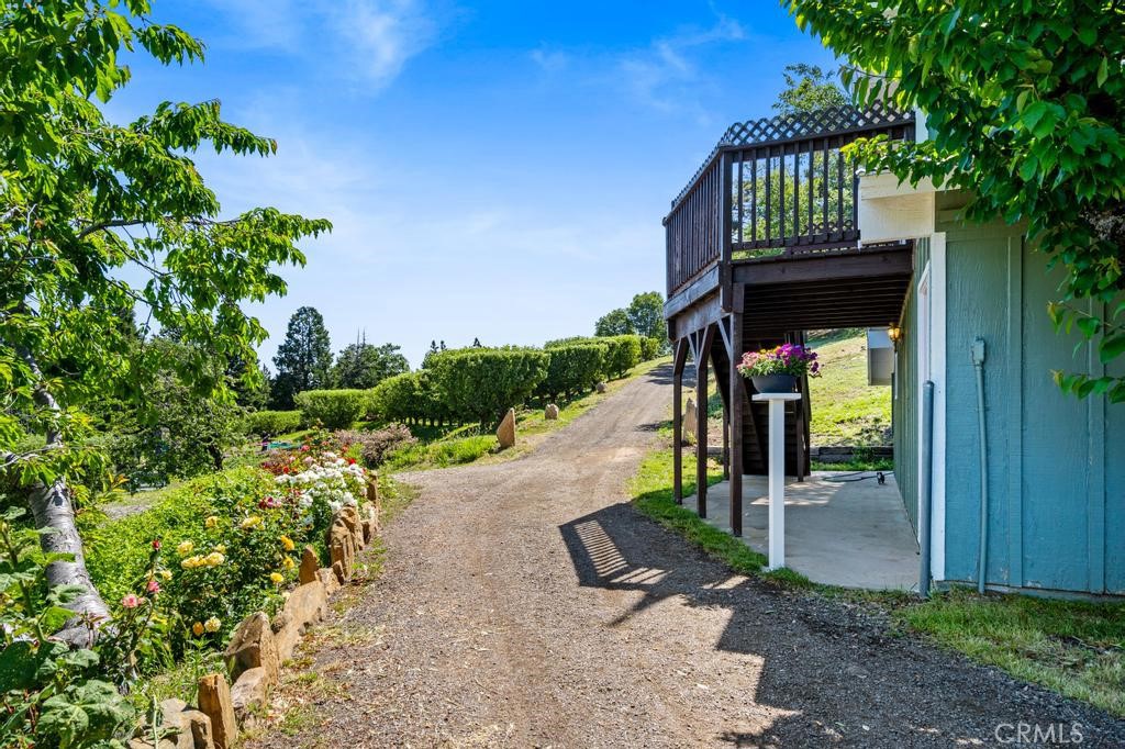2645 Apple Lane