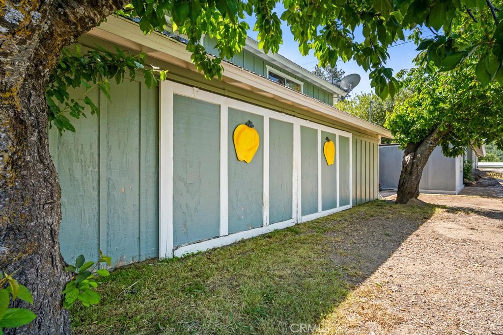 2645 Apple Lane