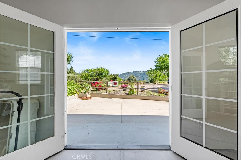 2645 Apple Lane