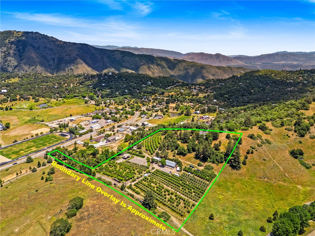 2645 Apple Lane
