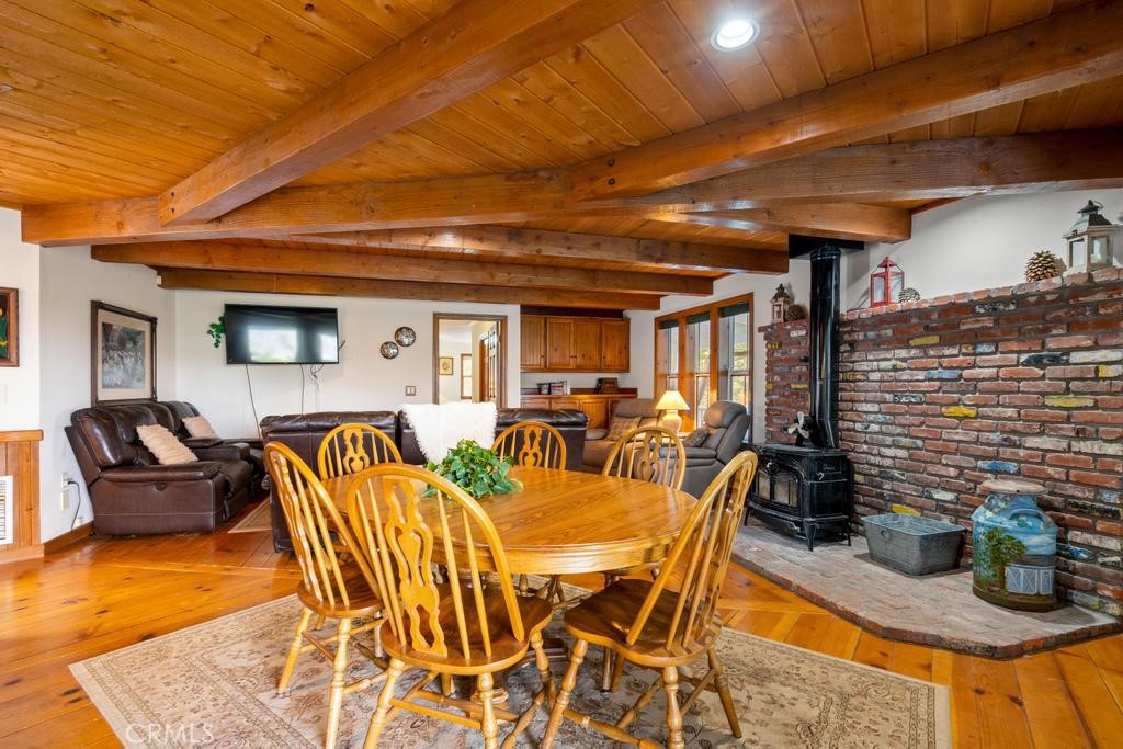2645 Apple Lane