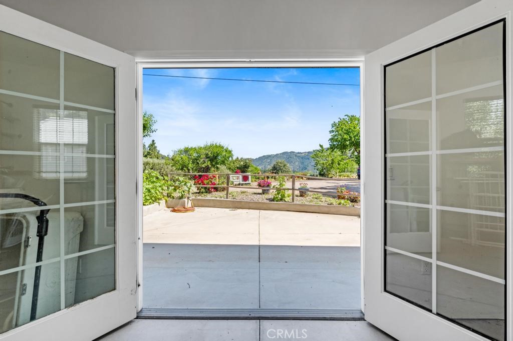 2645 Apple Lane