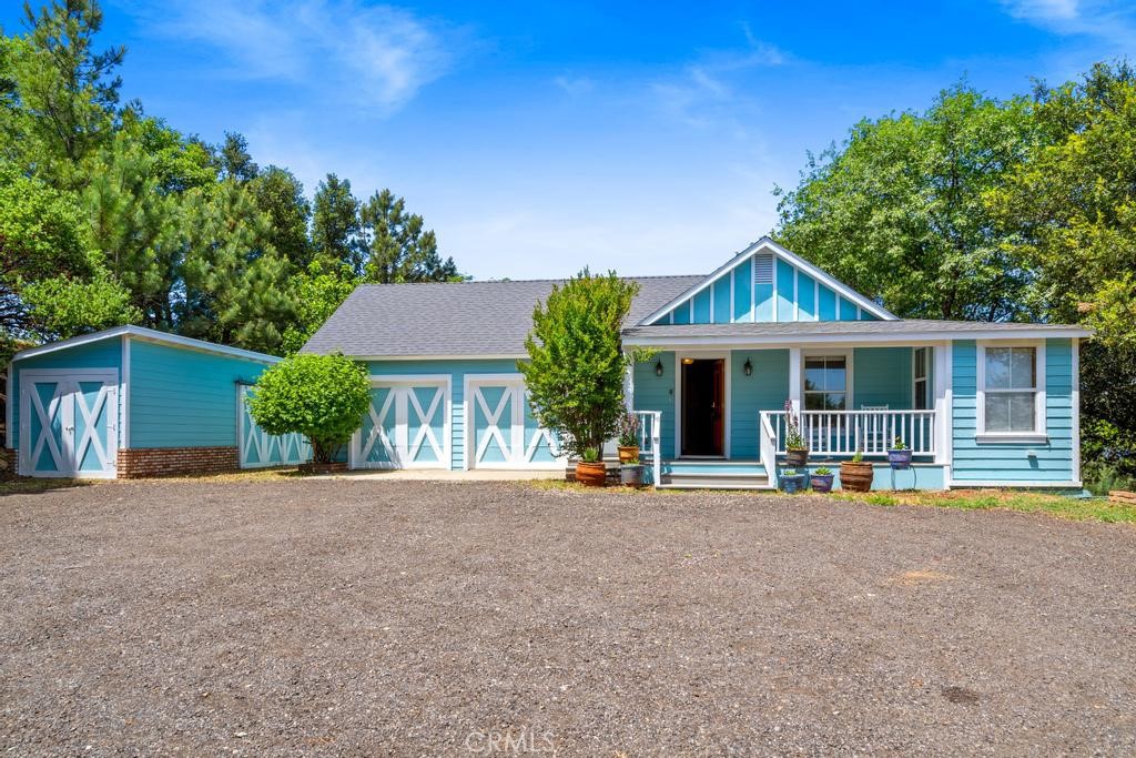 2645 Apple Lane