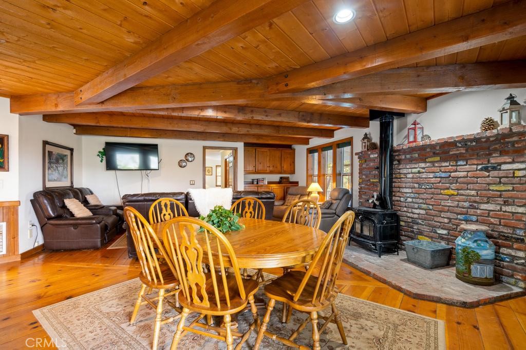 2645 Apple Lane