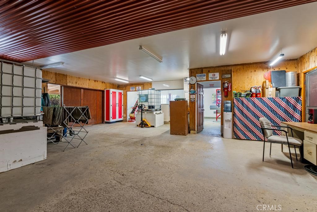 2645 Apple Lane