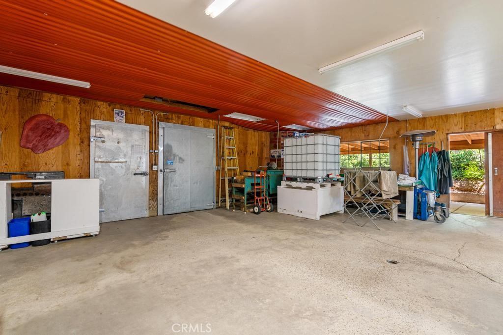 2645 Apple Lane
