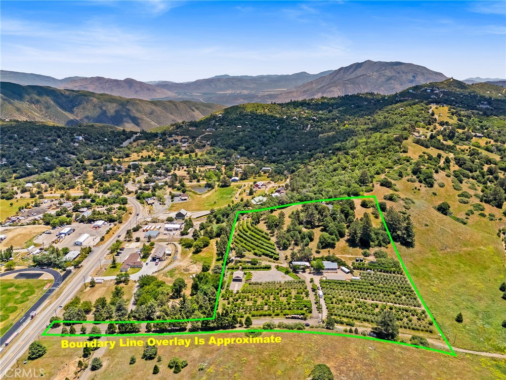 2645 Apple Lane