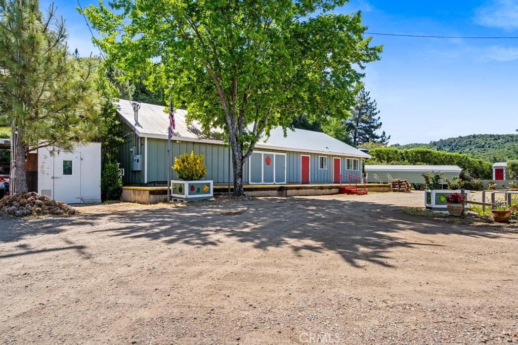 2645 Apple Lane