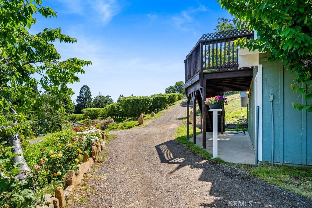 2645 Apple Lane