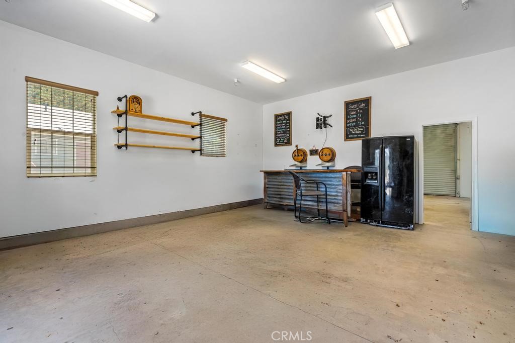2645 Apple Lane