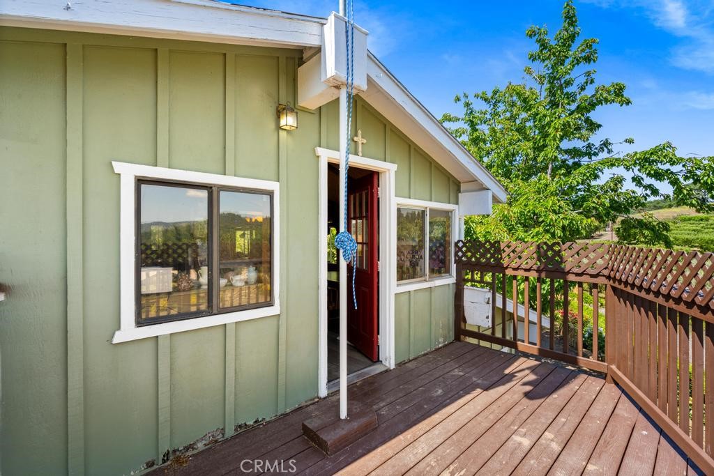 2645 Apple Lane