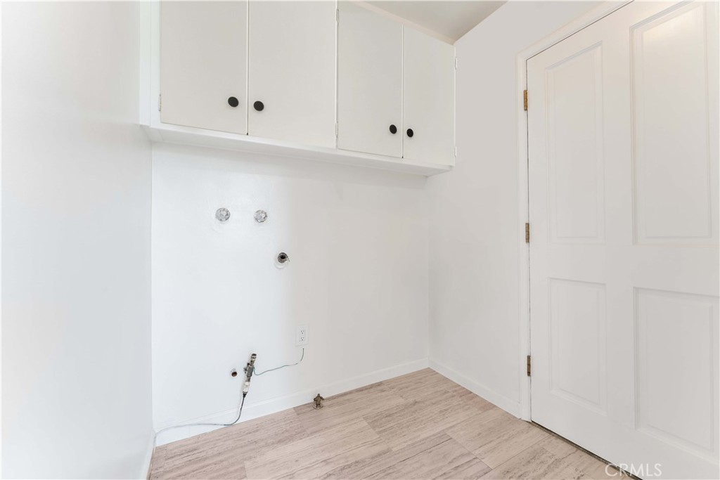 1315 E Wingate Street