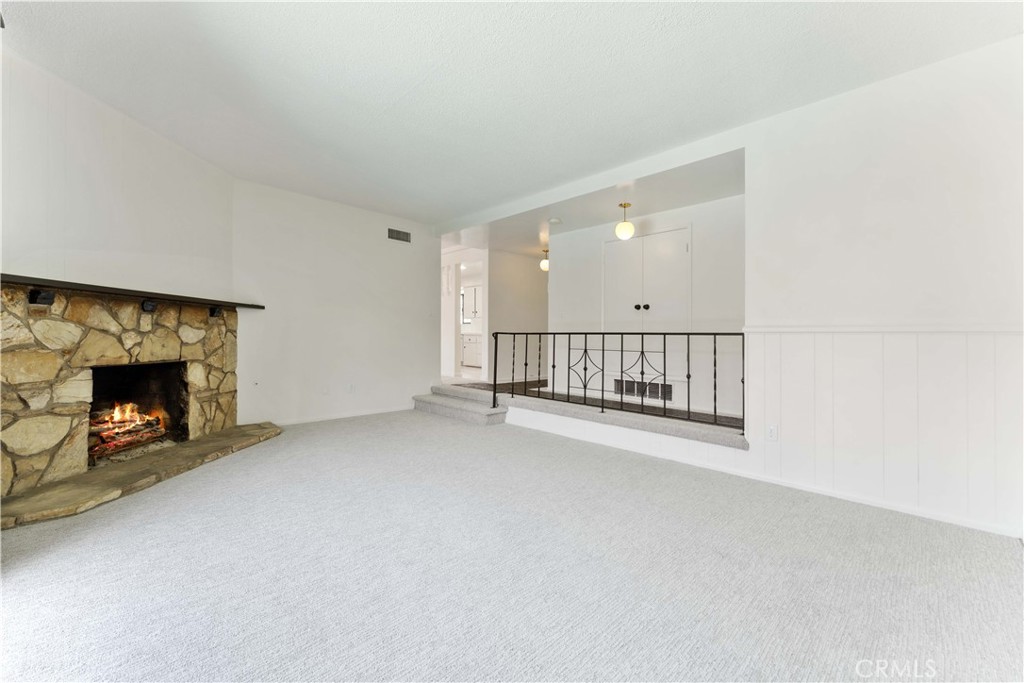 1315 E Wingate Street