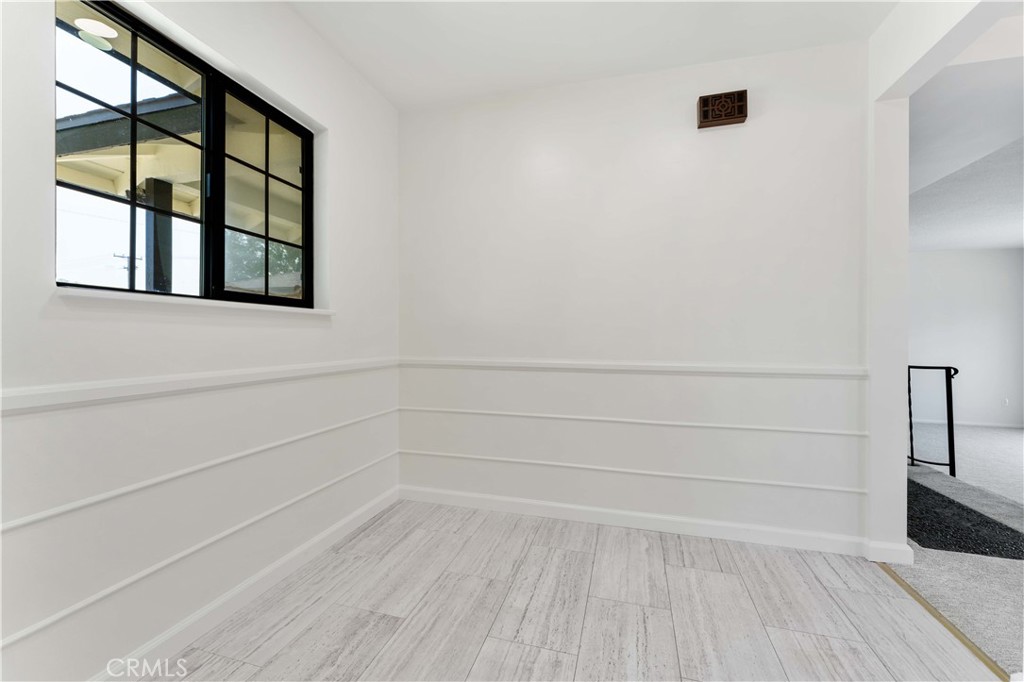 1315 E Wingate Street