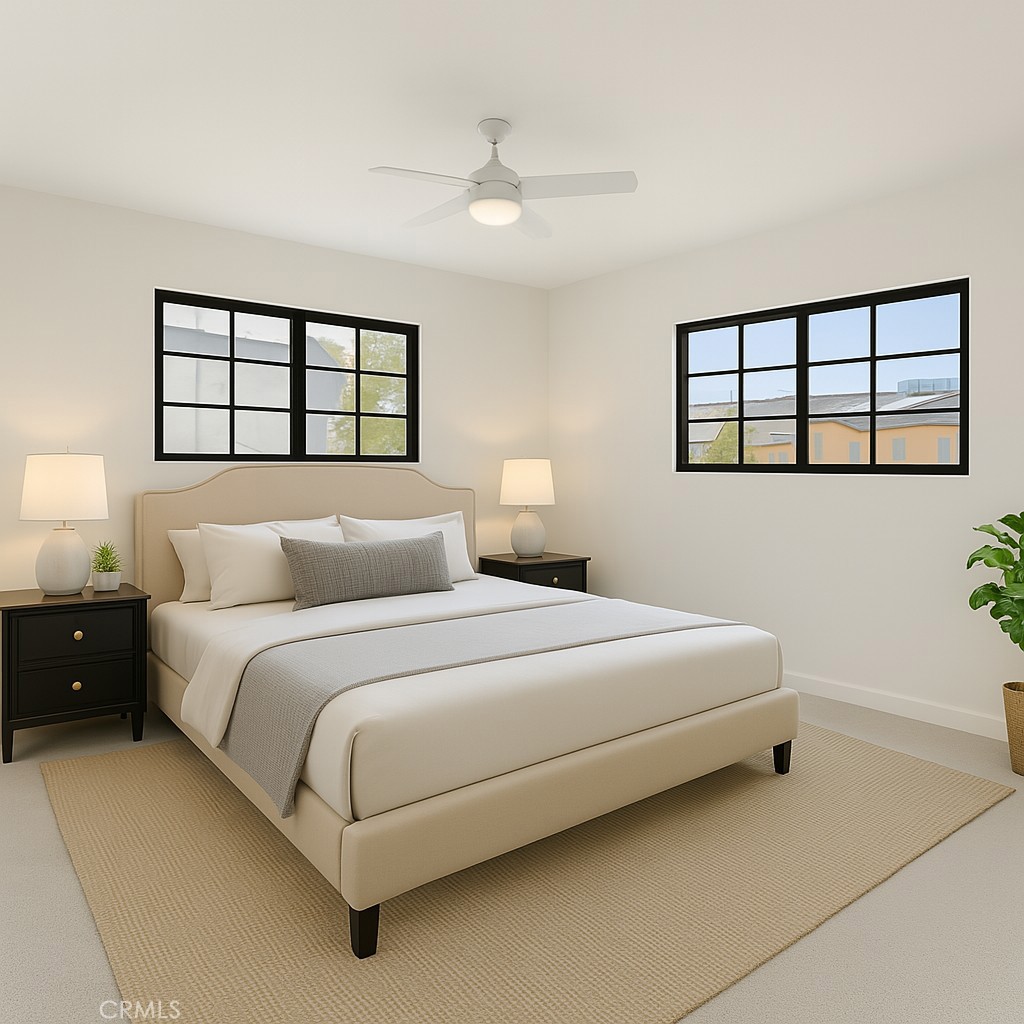 1315 E Wingate Street