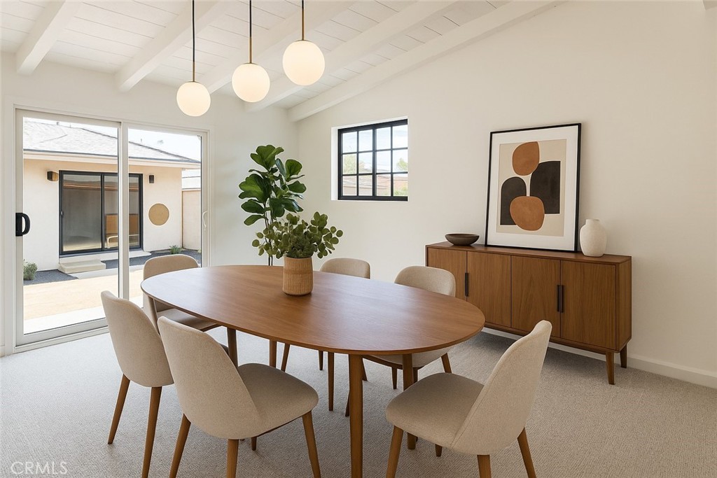 1315 E Wingate Street