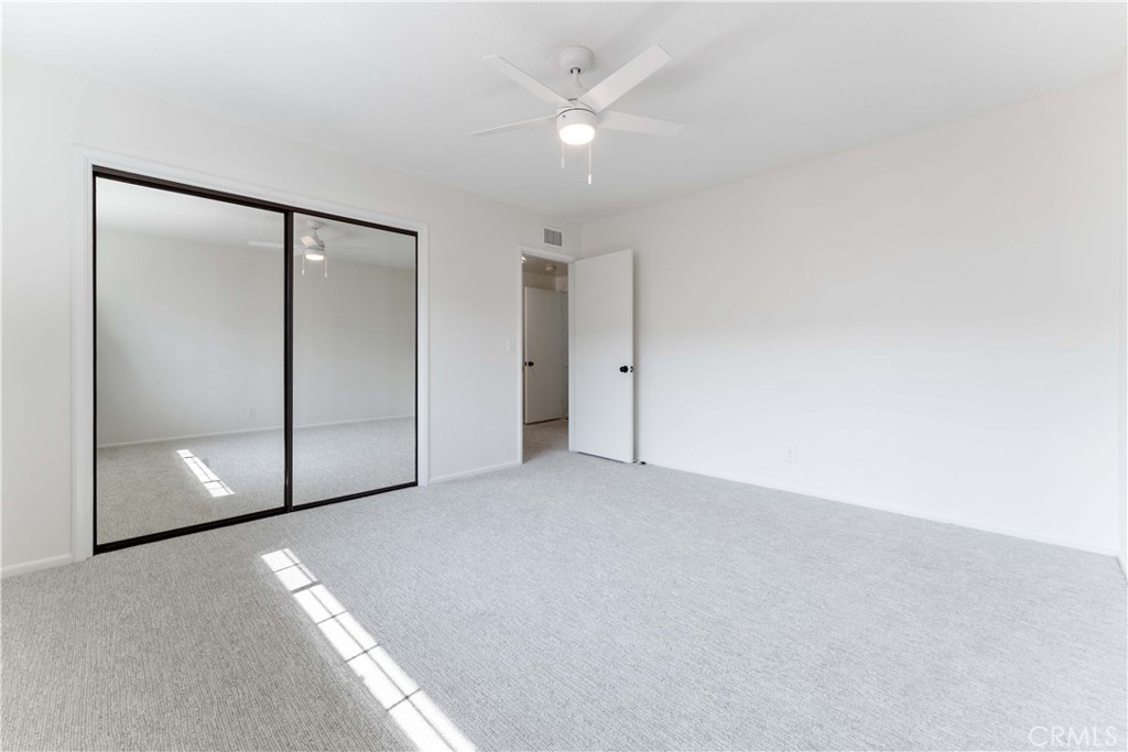 1315 E Wingate Street