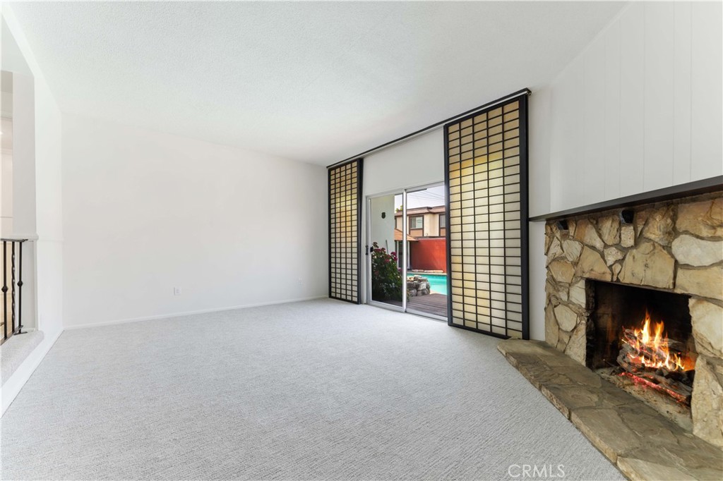 1315 E Wingate Street