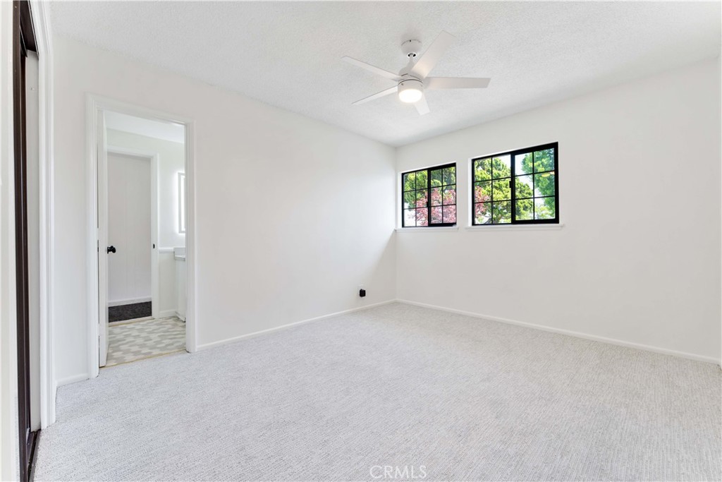 1315 E Wingate Street