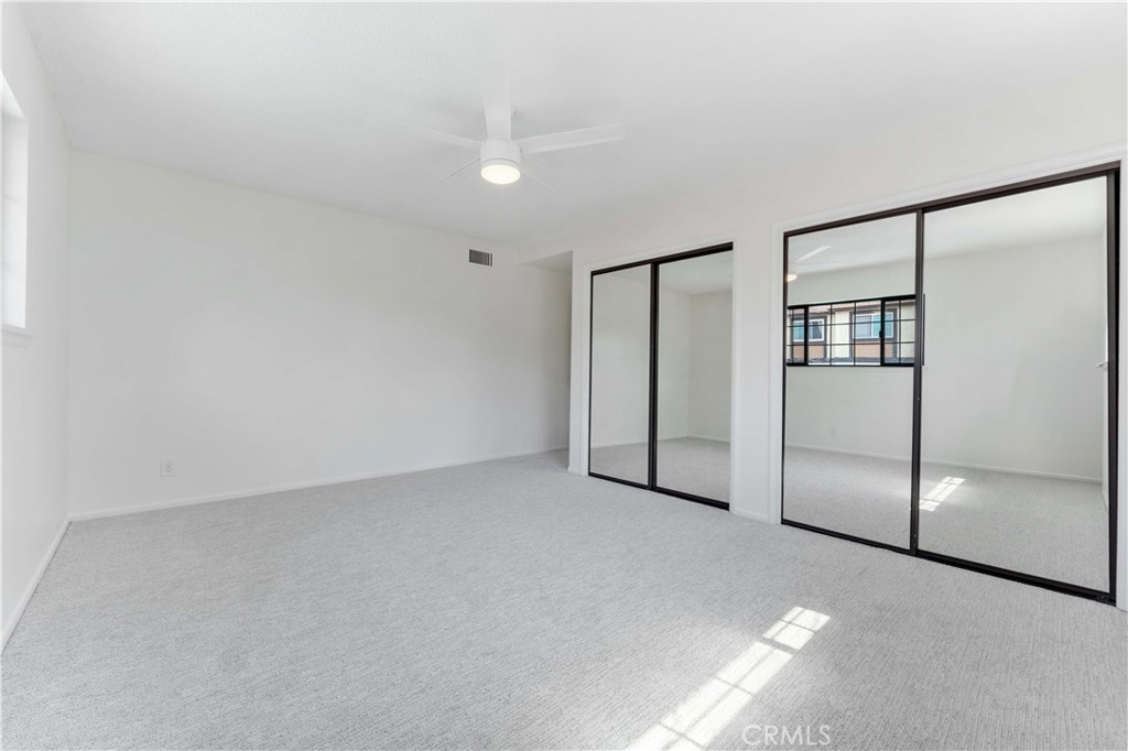 1315 E Wingate Street