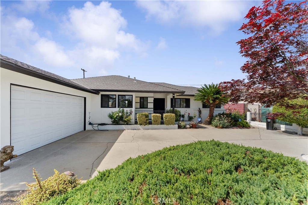 1315 E Wingate Street