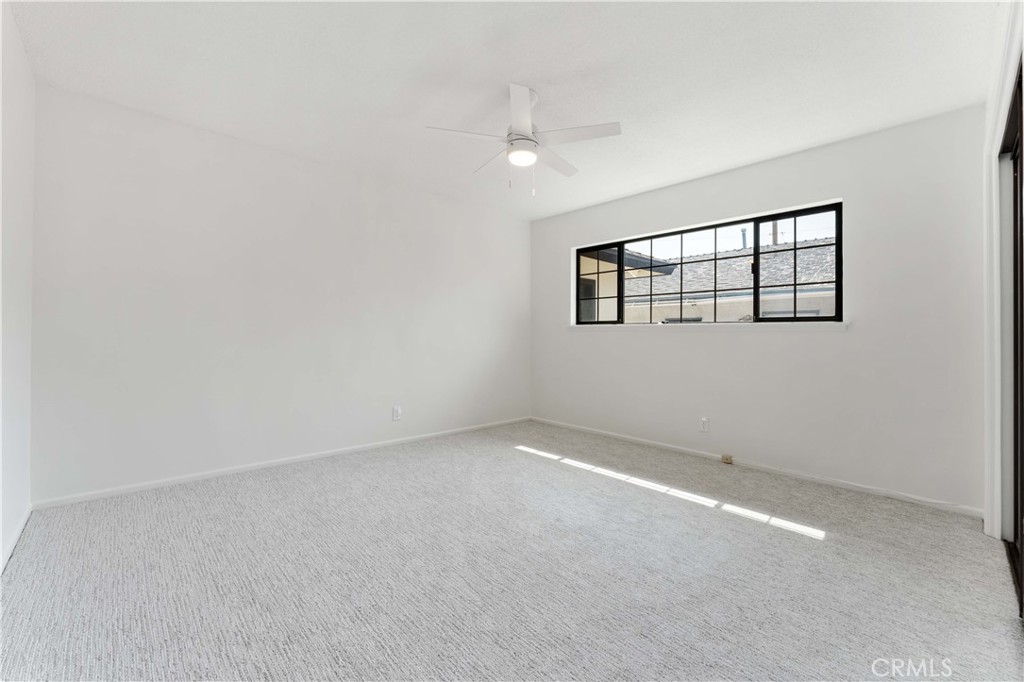 1315 E Wingate Street