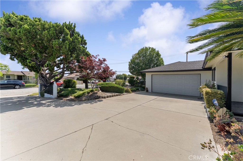 1315 E Wingate Street