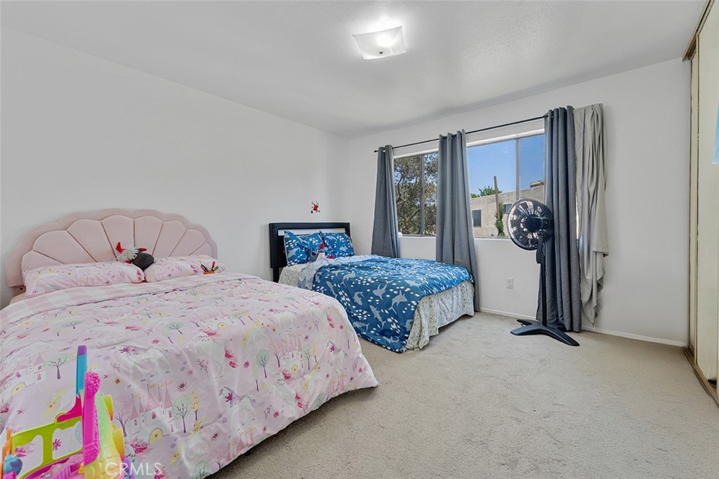 1553 Dennis Place