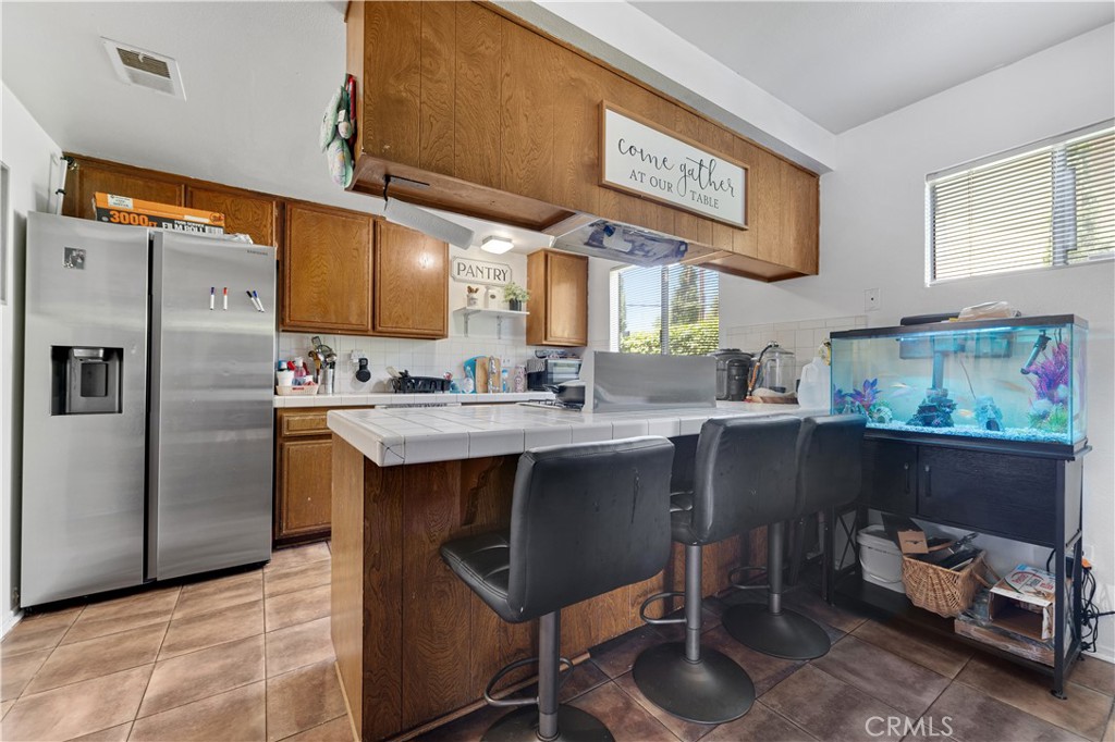 1553 Dennis Place