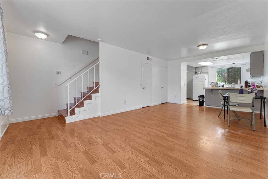 1553 Dennis Place