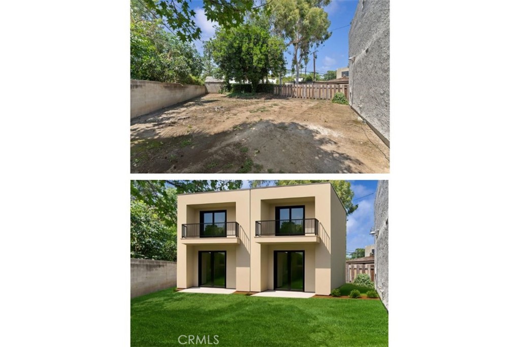 1553 Dennis Place