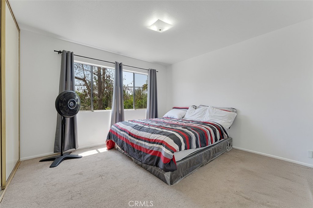 1553 Dennis Place