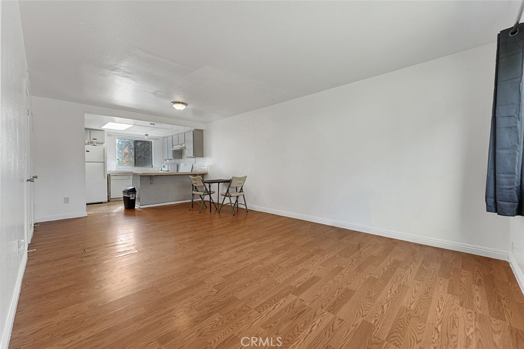 1553 Dennis Place