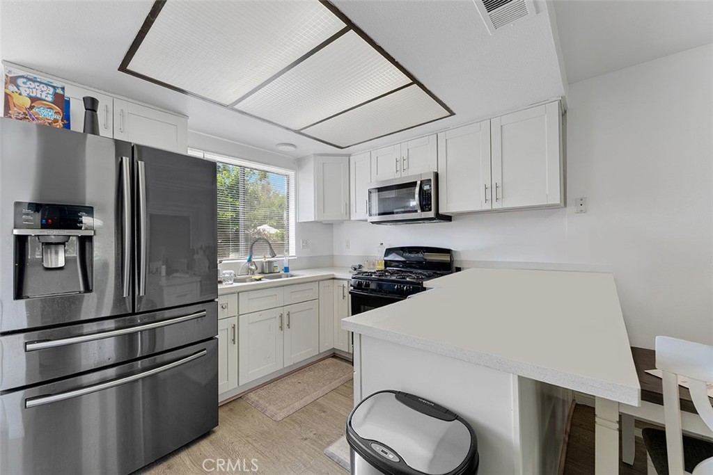 1553 Dennis Place