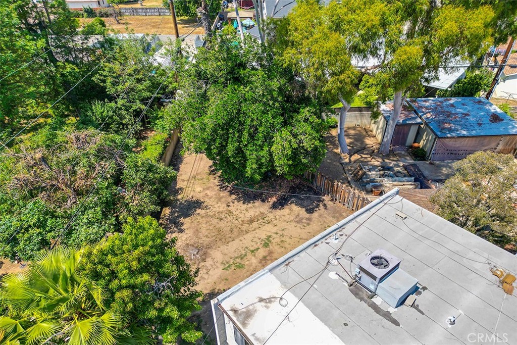 1553 Dennis Place