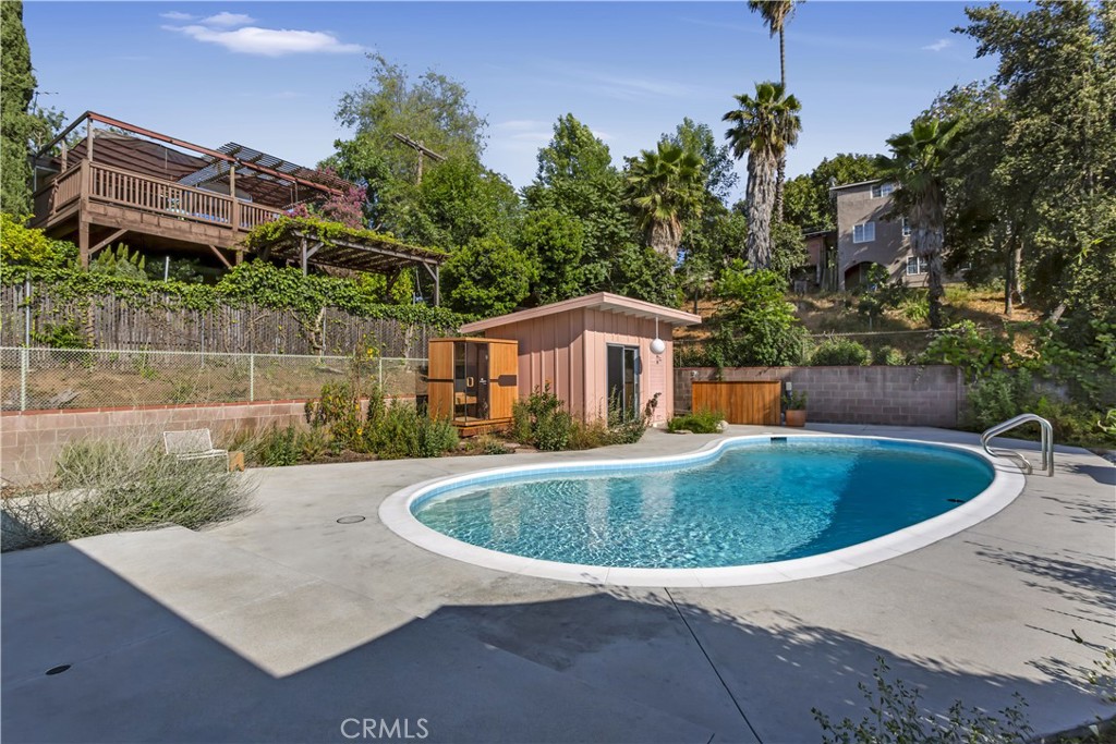 6236 Springvale Drive