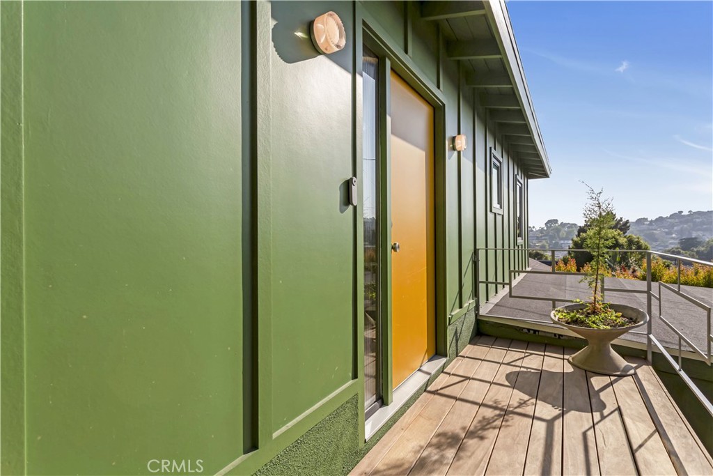 6236 Springvale Drive