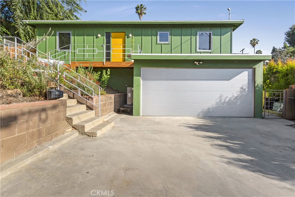 6236 Springvale Drive